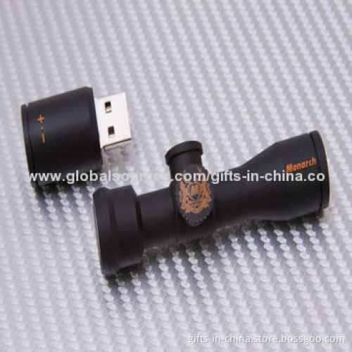 Customized USB flash memory with Up to 32GB capacity range, orders welcomed and PayPal accepted